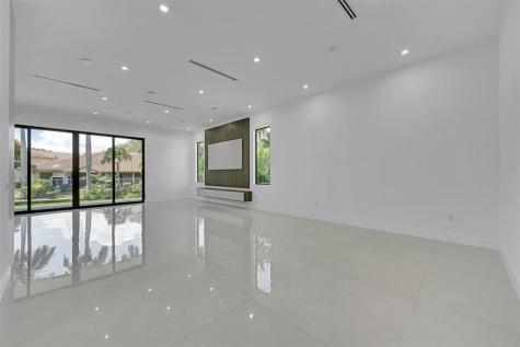 656 NW 21st Street Wilton Manors FL 33311