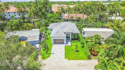 656 NW 21st Street Wilton Manors FL 33311