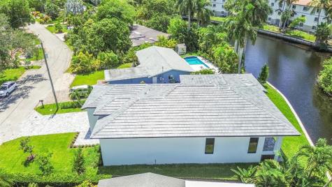 656 NW 21st Street Wilton Manors FL 33311