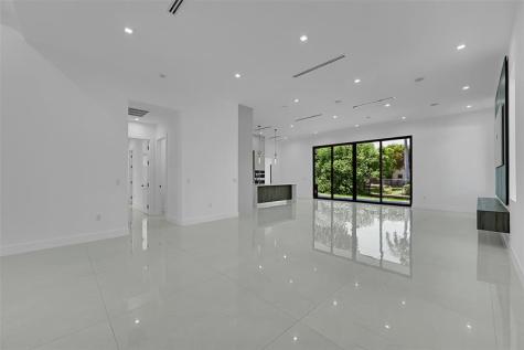 656 NW 21st Street Wilton Manors FL 33311
