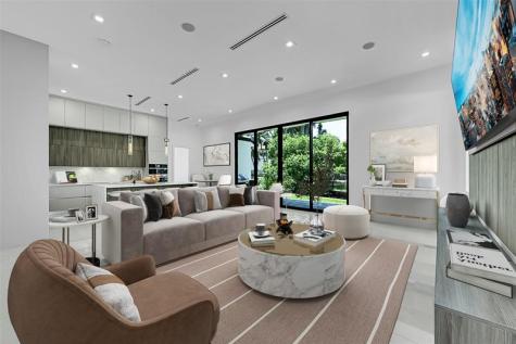 656 NW 21st Street Wilton Manors FL 33311