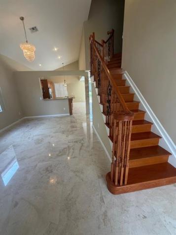 360 NW 115th Way Coral Springs FL 33071