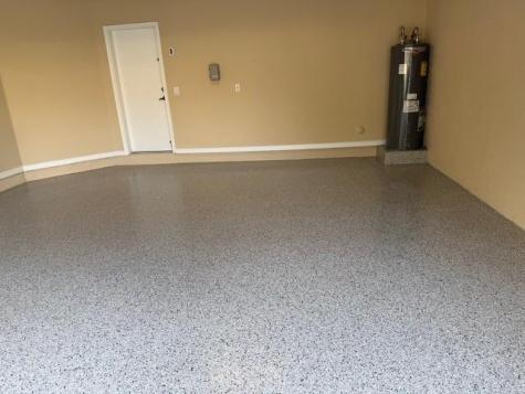 360 NW 115th Way Coral Springs FL 33071