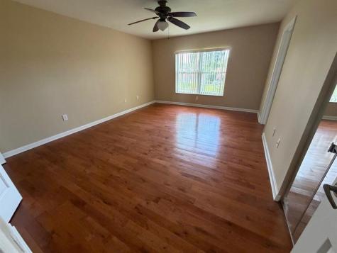 360 NW 115th Way Coral Springs FL 33071