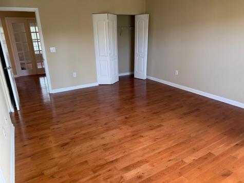 360 NW 115th Way Coral Springs FL 33071