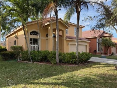 360 NW 115th Way Coral Springs FL 33071