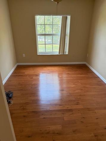360 NW 115th Way Coral Springs FL 33071
