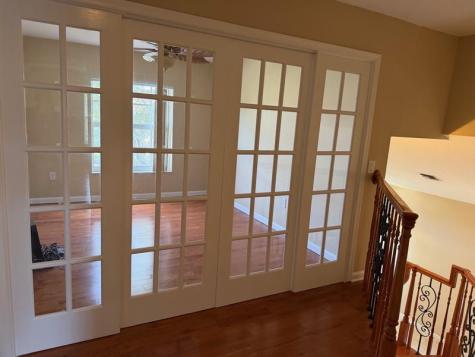 360 NW 115th Way Coral Springs FL 33071