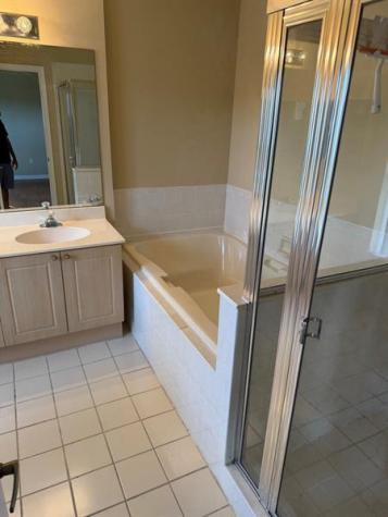 360 NW 115th Way Coral Springs FL 33071
