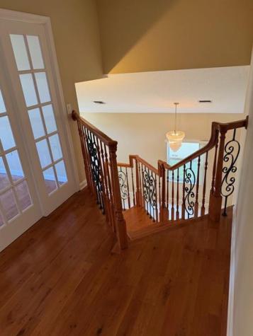 360 NW 115th Way Coral Springs FL 33071