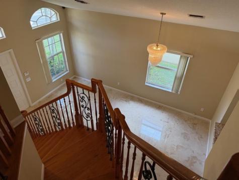 360 NW 115th Way Coral Springs FL 33071