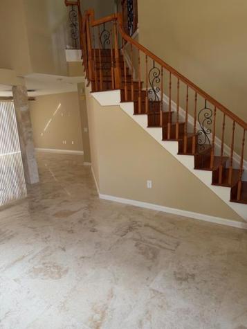 360 NW 115th Way Coral Springs FL 33071
