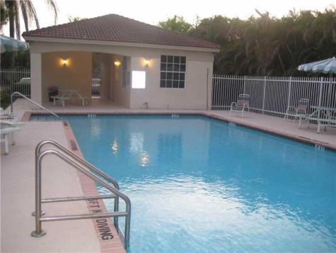 360 NW 115th Way Coral Springs FL 33071