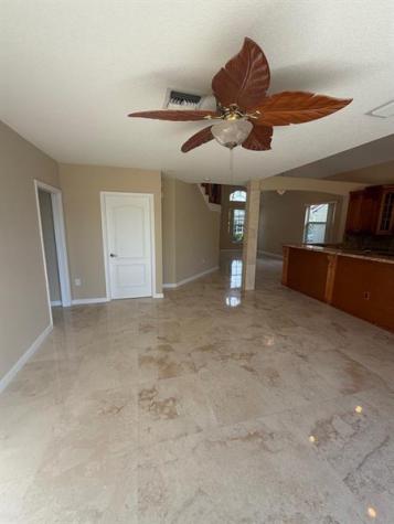 360 NW 115th Way Coral Springs FL 33071
