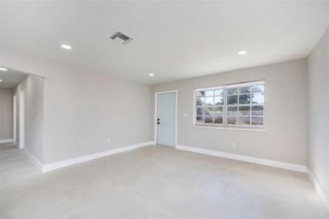 1161 NW 105th Terrace Miami FL 33150