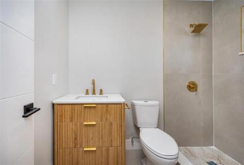1161 NW 105th Terrace Miami FL 33150