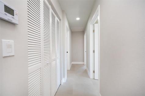 1161 NW 105th Terrace Miami FL 33150