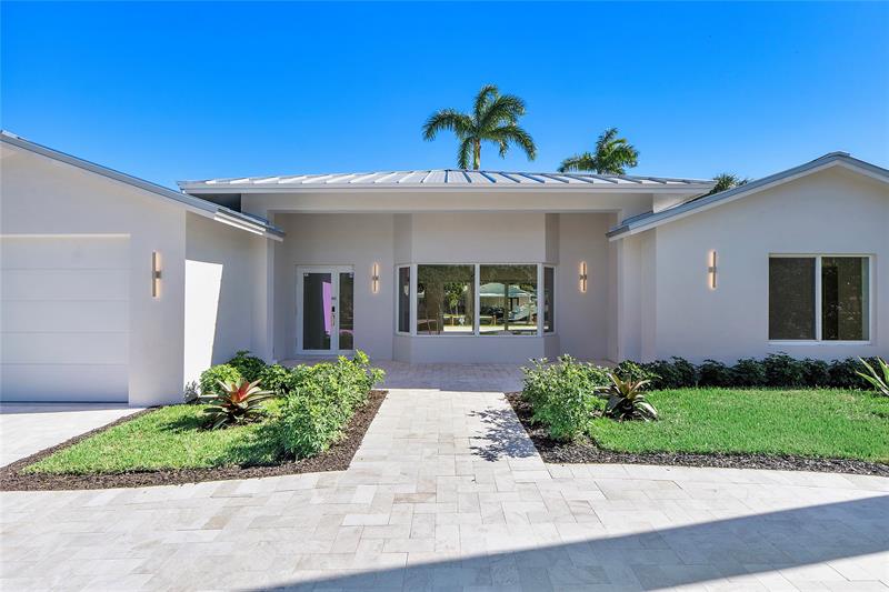 1240 NE 27th Way Pompano Beach FL 33062