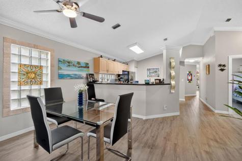 6923 Torch Key Street Lake Worth FL 33467