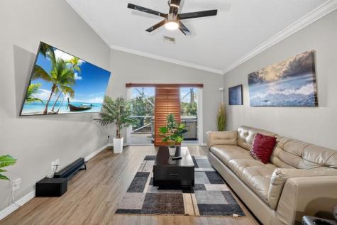 6923 Torch Key Street Lake Worth FL 33467