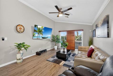 6923 Torch Key Street Lake Worth FL 33467