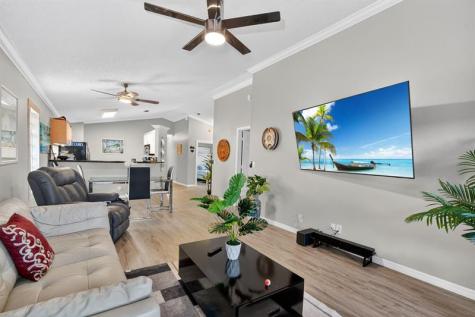 6923 Torch Key Street Lake Worth FL 33467