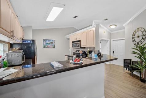 6923 Torch Key Street Lake Worth FL 33467