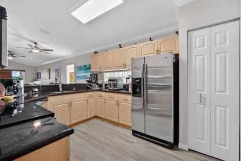 6923 Torch Key Street Lake Worth FL 33467
