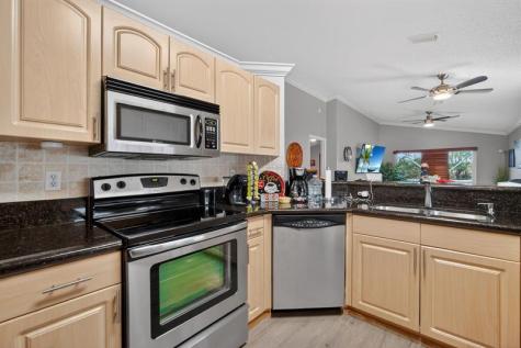 6923 Torch Key Street Lake Worth FL 33467