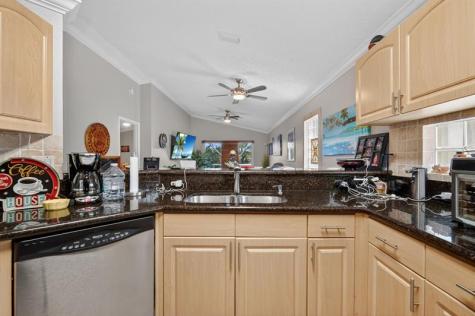 6923 Torch Key Street Lake Worth FL 33467