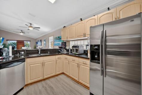 6923 Torch Key Street Lake Worth FL 33467