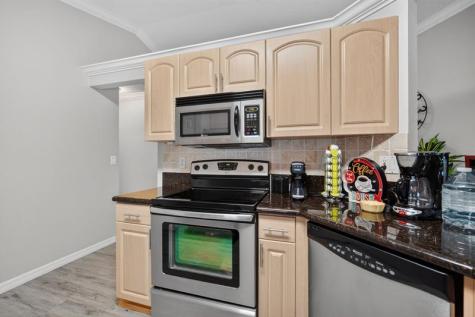 6923 Torch Key Street Lake Worth FL 33467
