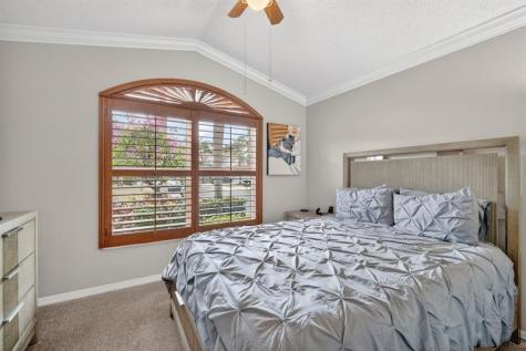 6923 Torch Key Street Lake Worth FL 33467