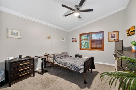 6923 Torch Key Street Lake Worth FL 33467