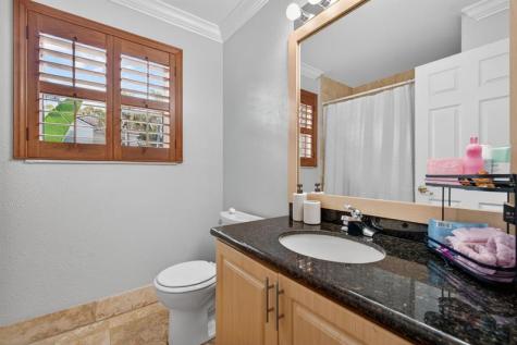 6923 Torch Key Street Lake Worth FL 33467