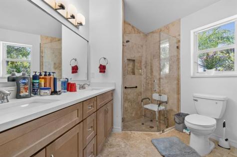 6923 Torch Key Street Lake Worth FL 33467