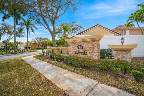 6923 Torch Key Street Lake Worth FL 33467