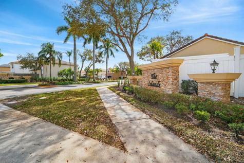 6923 Torch Key Street Lake Worth FL 33467