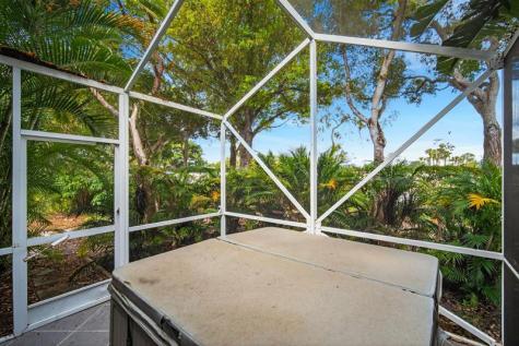 6923 Torch Key Street Lake Worth FL 33467