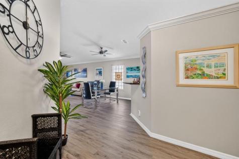 6923 Torch Key Street Lake Worth FL 33467