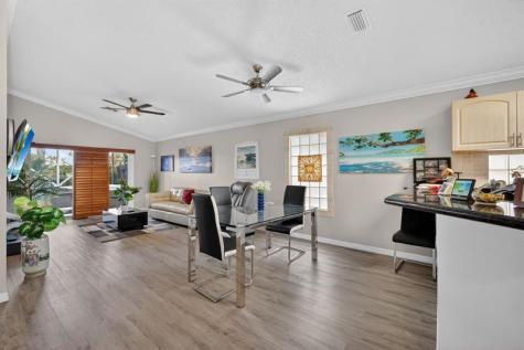 6923 Torch Key Street Lake Worth FL 33467