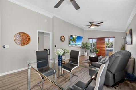 6923 Torch Key Street Lake Worth FL 33467