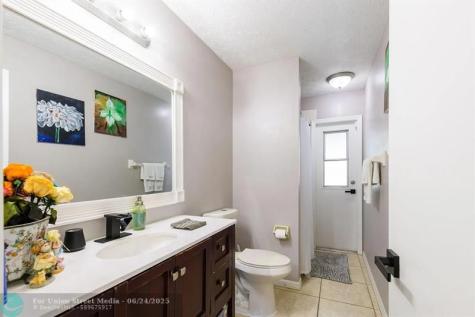1181 SW Goodman Avenue Port St Lucie FL 34953