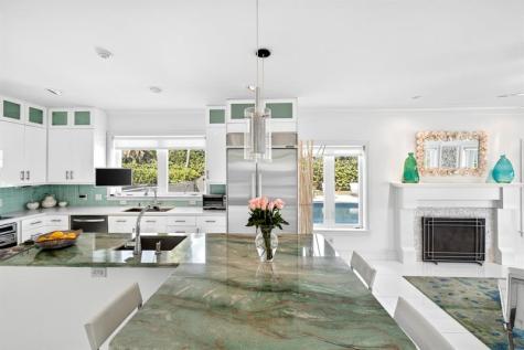 116 Ocean Way Vero Beach FL 32963