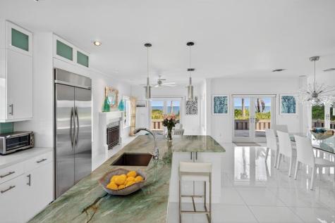 116 Ocean Way Vero Beach FL 32963