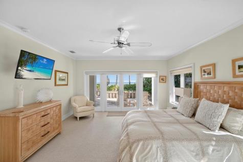 116 Ocean Way Vero Beach FL 32963