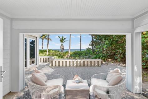 116 Ocean Way Vero Beach FL 32963