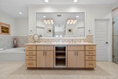 116 Ocean Way Vero Beach FL 32963