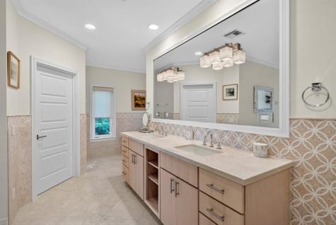 116 Ocean Way Vero Beach FL 32963