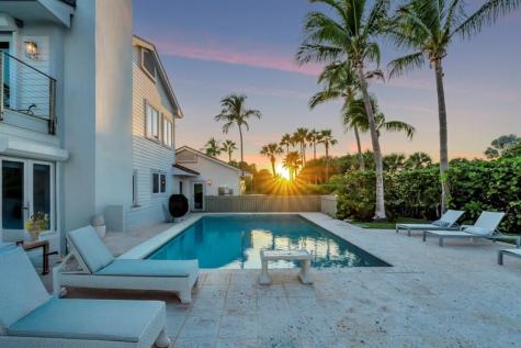 116 Ocean Way Vero Beach FL 32963